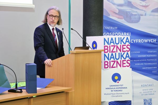  Kliknij, aby powiększyć zdjęcie