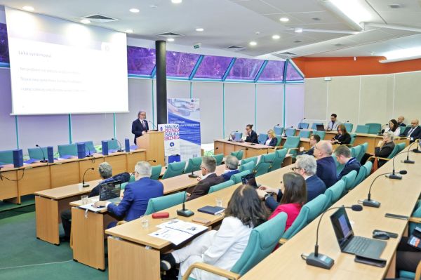  Kliknij, aby powiększyć zdjęcie