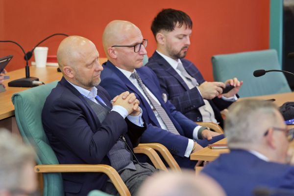  Kliknij, aby powiększyć zdjęcie