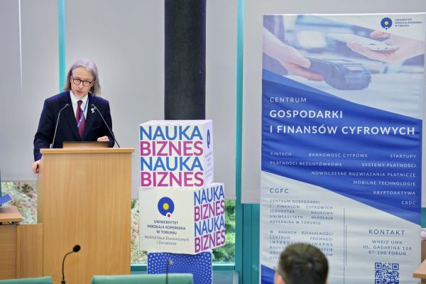  Kliknij, aby powiększyć zdjęcie