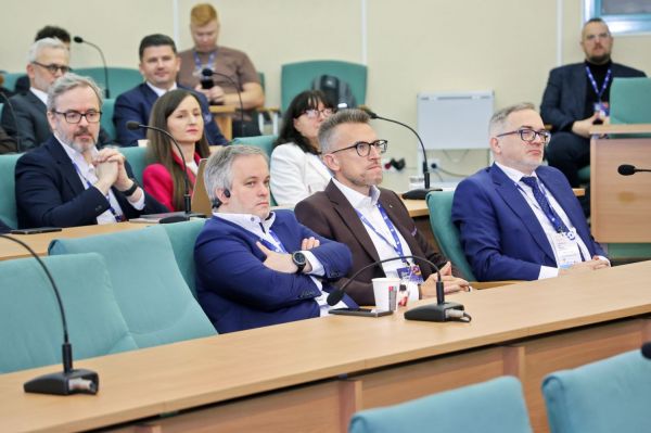  Kliknij, aby powiększyć zdjęcie