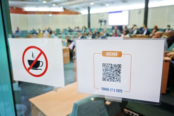  Kliknij, aby powiększyć zdjęcie