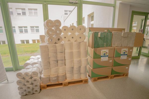 Kliknij, aby powiększyć zdjęcie