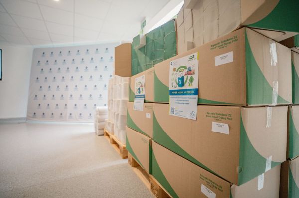 Kliknij, aby powiększyć zdjęcie