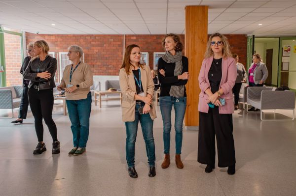 Kliknij, aby powiększyć zdjęcie