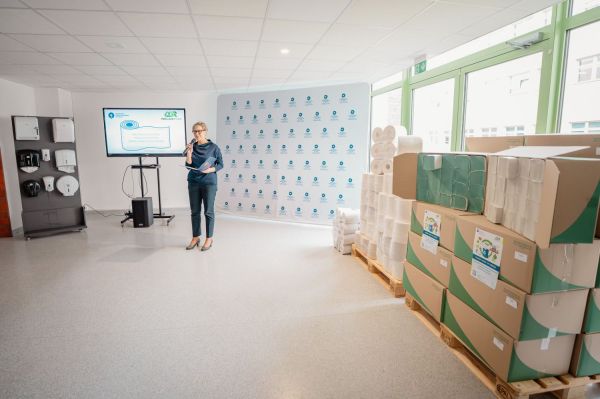 Kliknij, aby powiększyć zdjęcie