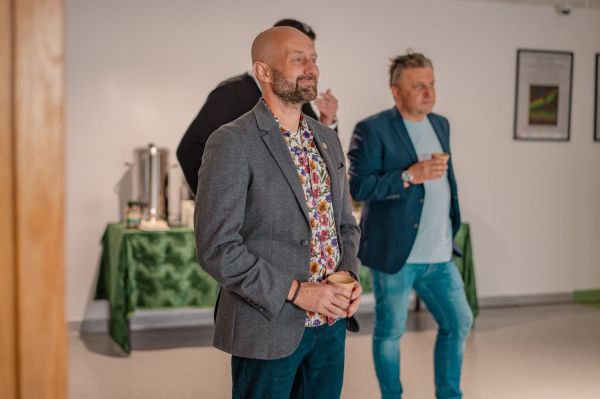 Kliknij, aby powiększyć zdjęcie