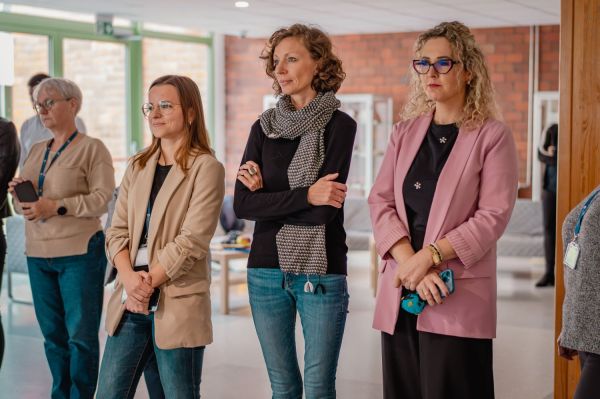 Kliknij, aby powiększyć zdjęcie