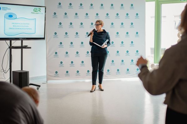 Kliknij, aby powiększyć zdjęcie