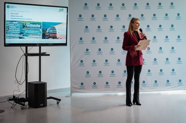 Kliknij, aby powiększyć zdjęcie