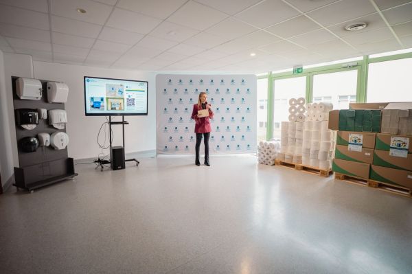 Kliknij, aby powiększyć zdjęcie