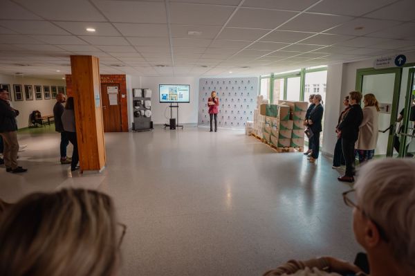 Kliknij, aby powiększyć zdjęcie