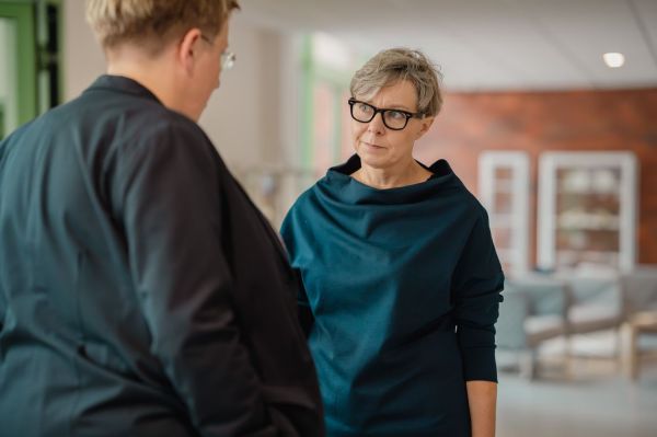 Kliknij, aby powiększyć zdjęcie