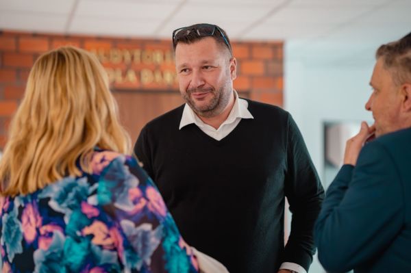 Kliknij, aby powiększyć zdjęcie