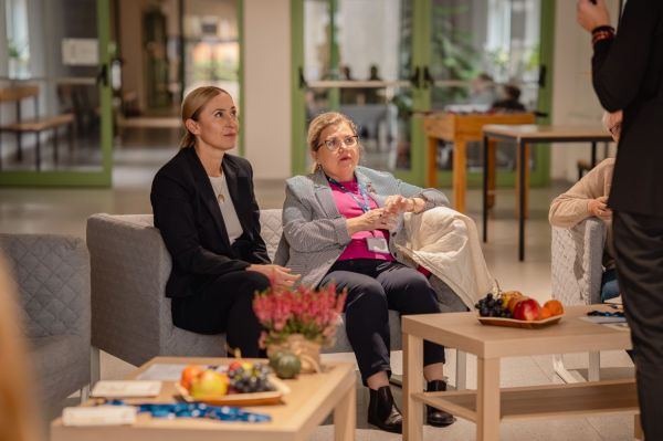 Kliknij, aby powiększyć zdjęcie