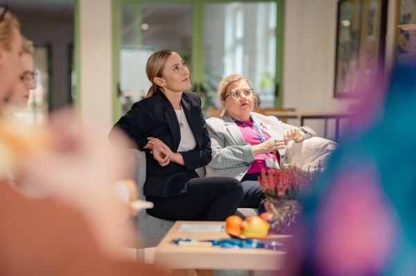 Kliknij, aby powiększyć zdjęcie