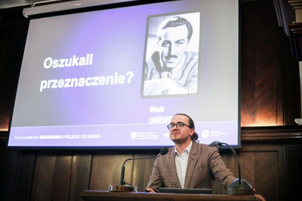  [fot. Magda Zubrycka-Wernerowska] Kliknij, aby powiększyć zdjęcie