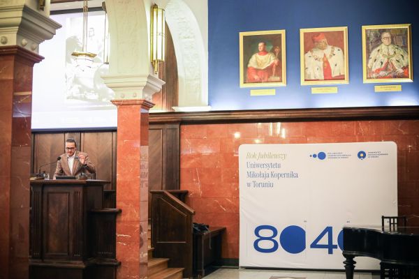  [fot. Magda Zubrycka-Wernerowska] Kliknij, aby powiększyć zdjęcie