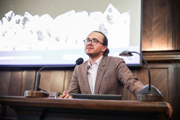  [fot. Magda Zubrycka-Wernerowska] Kliknij, aby powiększyć zdjęcie