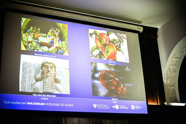  [fot. Magda Zubrycka-Wernerowska] Kliknij, aby powiększyć zdjęcie