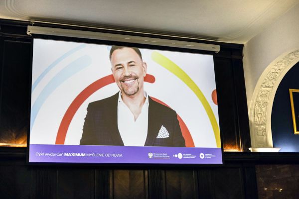  [fot. Magda Zubrycka-Wernerowska] Kliknij, aby powiększyć zdjęcie