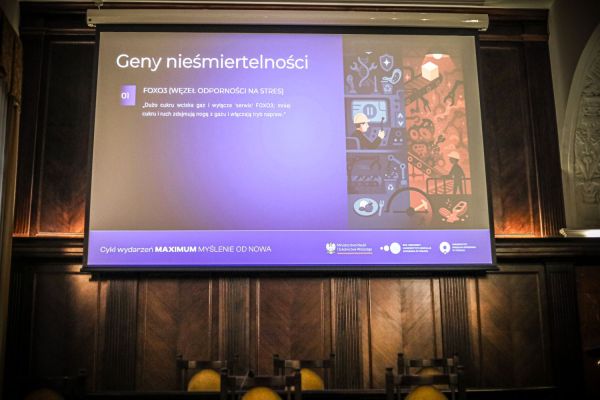  [fot. Magda Zubrycka-Wernerowska] Kliknij, aby powiększyć zdjęcie