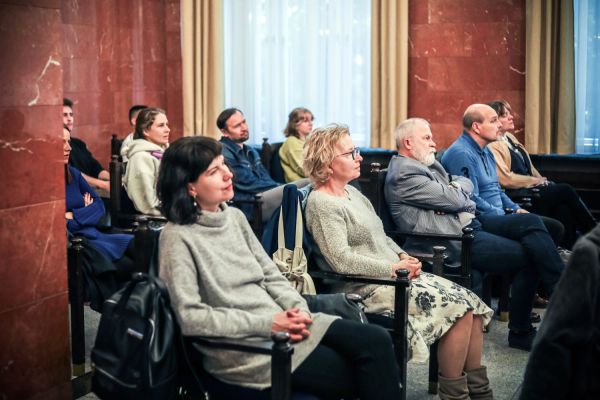  [fot. Magda Zubrycka-Wernerowska] Kliknij, aby powiększyć zdjęcie