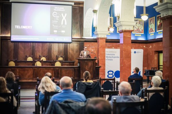  [fot. Magda Zubrycka-Wernerowska] Kliknij, aby powiększyć zdjęcie