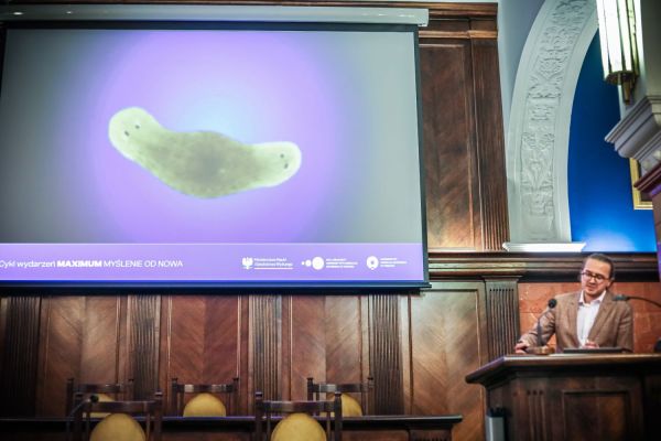  [fot. Magda Zubrycka-Wernerowska] Kliknij, aby powiększyć zdjęcie