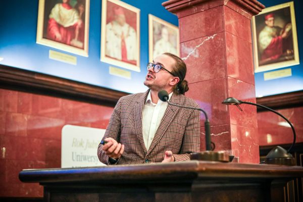  [fot. Magda Zubrycka-Wernerowska] Kliknij, aby powiększyć zdjęcie