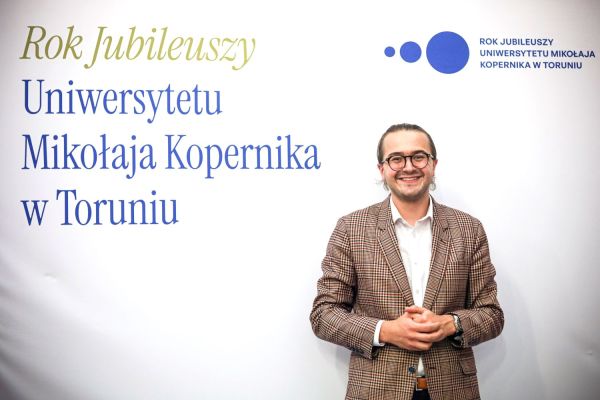  [fot. Magda Zubrycka-Wernerowska] Kliknij, aby powiększyć zdjęcie