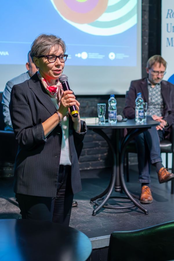  [fot. Grzegorz Chudzik] Kliknij, aby powiększyć zdjęcie