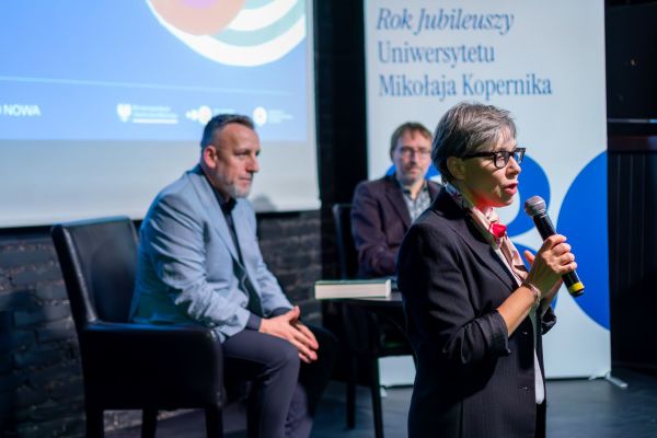  [fot. Grzegorz Chudzik] Kliknij, aby powiększyć zdjęcie