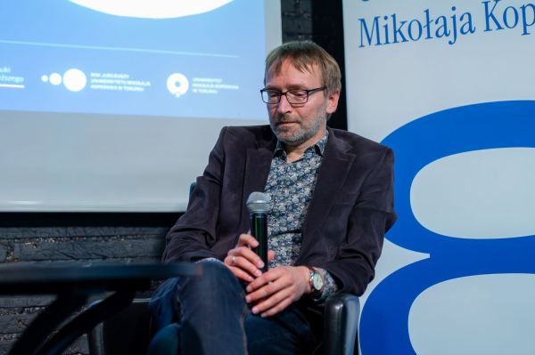  [fot. Grzegorz Chudzik] Kliknij, aby powiększyć zdjęcie