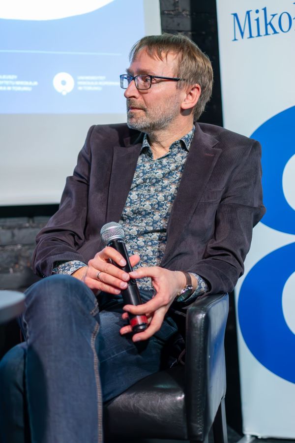  [fot. Grzegorz Chudzik] Kliknij, aby powiększyć zdjęcie