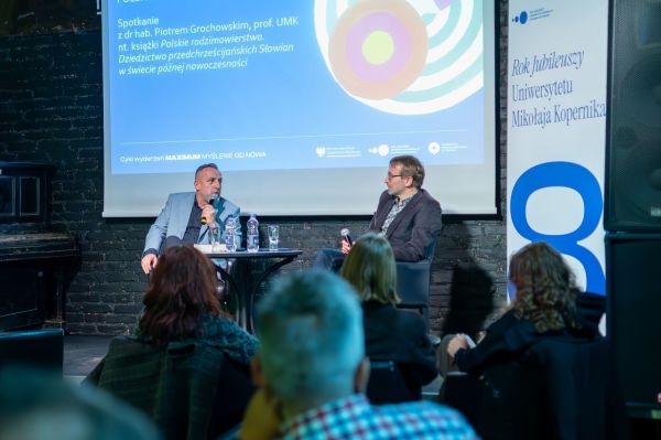  [fot. Grzegorz Chudzik] Kliknij, aby powiększyć zdjęcie