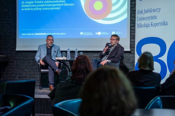  [fot. Grzegorz Chudzik] Kliknij, aby powiększyć zdjęcie