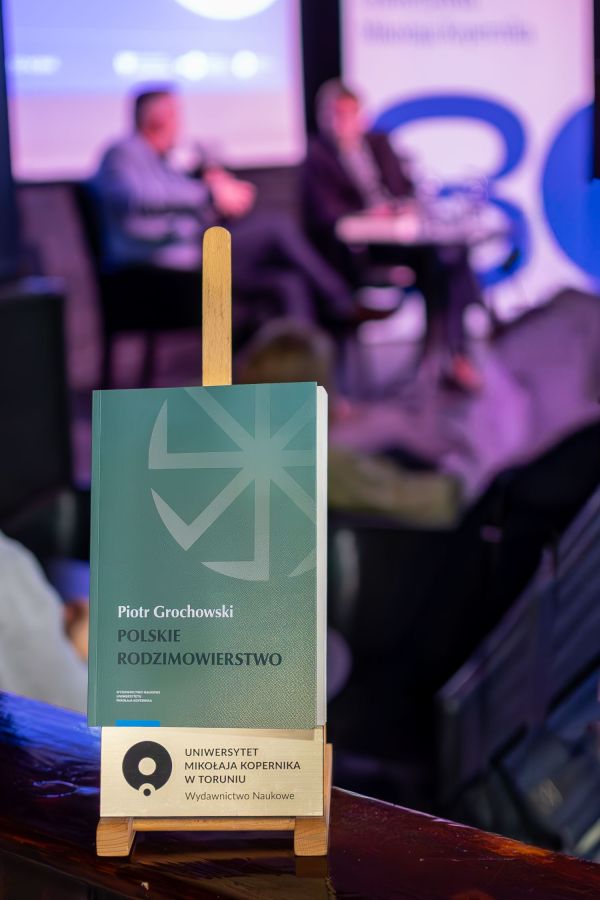  [fot. Grzegorz Chudzik] Kliknij, aby powiększyć zdjęcie