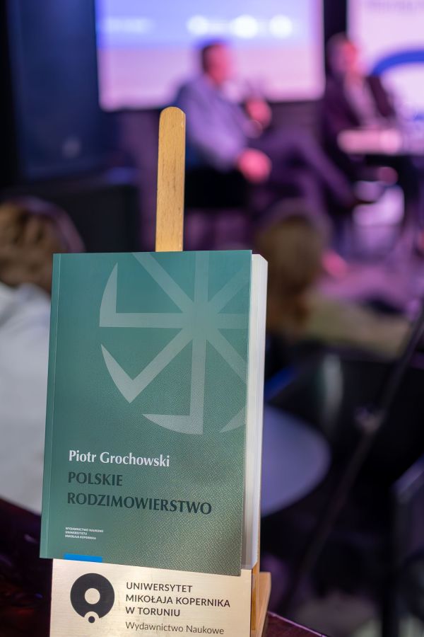  [fot. Grzegorz Chudzik] Kliknij, aby powiększyć zdjęcie