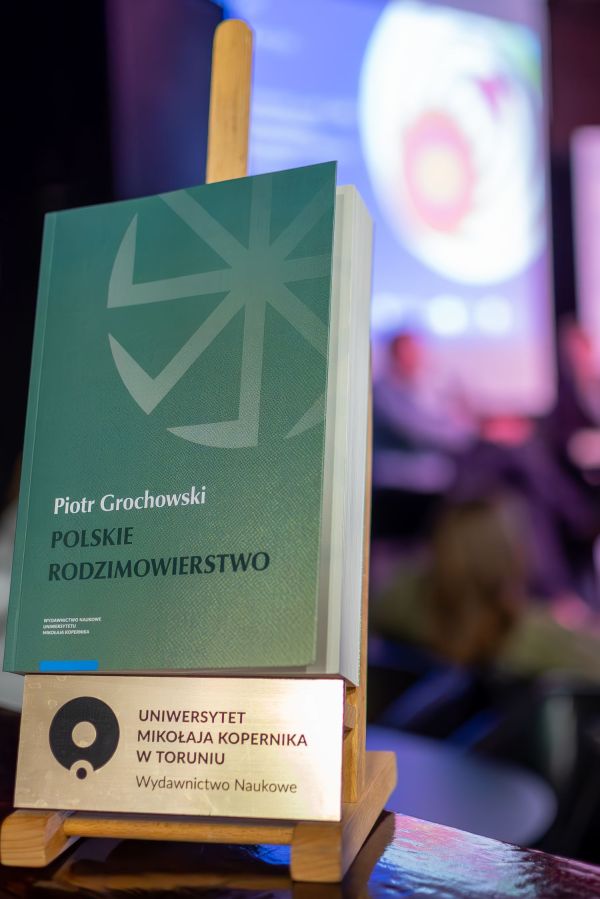  [fot. Grzegorz Chudzik] Kliknij, aby powiększyć zdjęcie