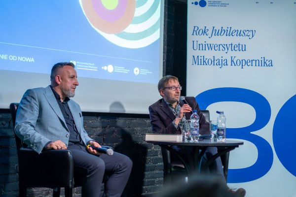  [fot. Grzegorz Chudzik] Kliknij, aby powiększyć zdjęcie