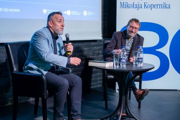  [fot. Grzegorz Chudzik] Kliknij, aby powiększyć zdjęcie