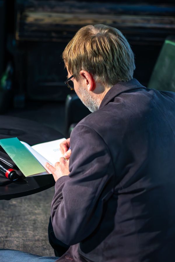  [fot. Grzegorz Chudzik] Kliknij, aby powiększyć zdjęcie