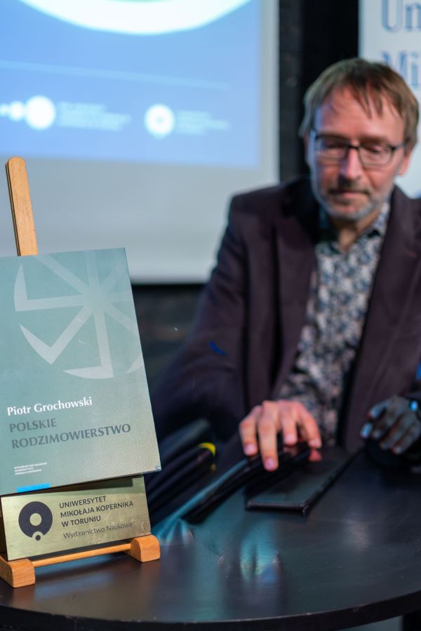  [fot. Grzegorz Chudzik] Kliknij, aby powiększyć zdjęcie