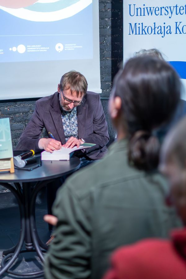  [fot. Grzegorz Chudzik] Kliknij, aby powiększyć zdjęcie