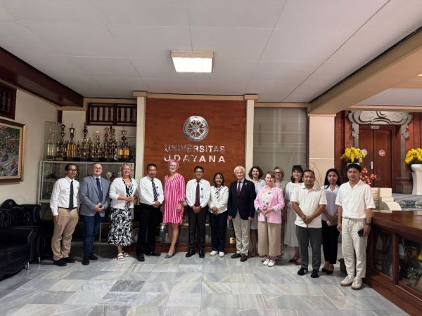  [fot. Kinga Nemere-Czachowska] Kliknij, aby powiększyć zdjęcie