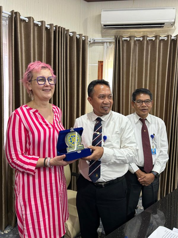  [fot. Kinga Nemere-Czachowska] Kliknij, aby powiększyć zdjęcie