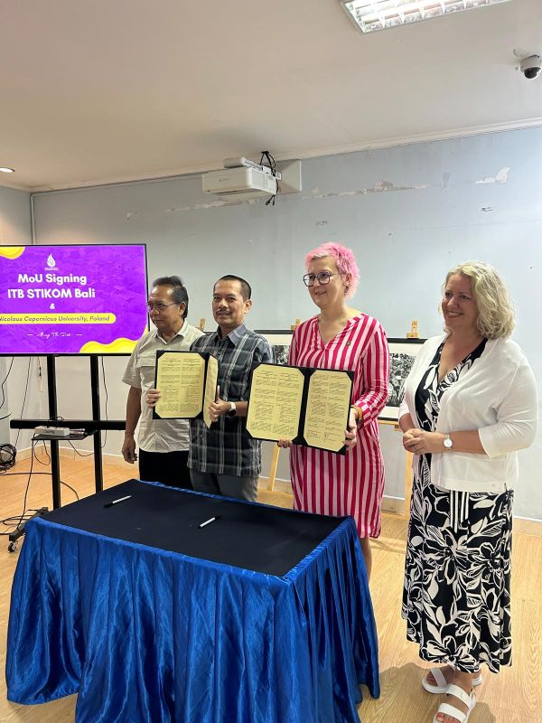  [fot. Kinga Nemere-Czachowska] Kliknij, aby powiększyć zdjęcie