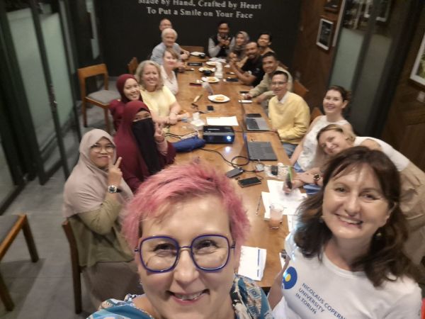 Kliknij, aby powiększyć zdjęcie