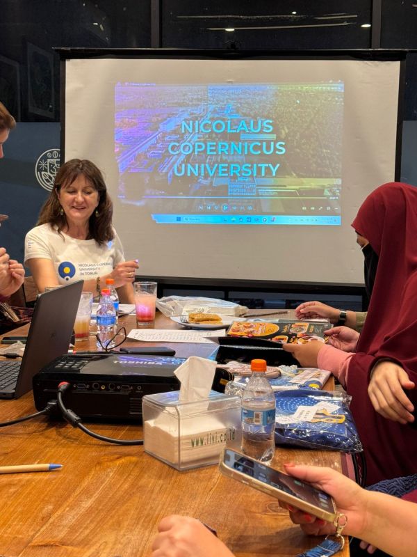 Kliknij, aby powiększyć zdjęcie